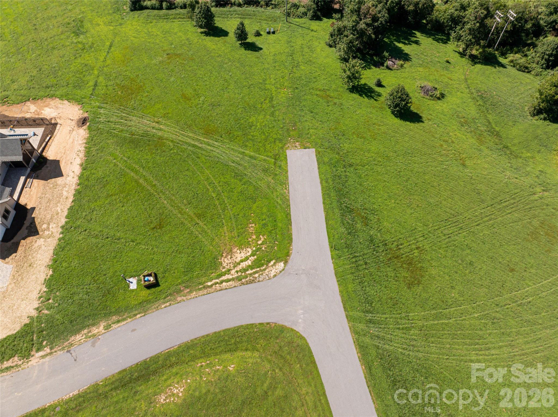 47 Sweetwater Pond Road #54 - Photo 12