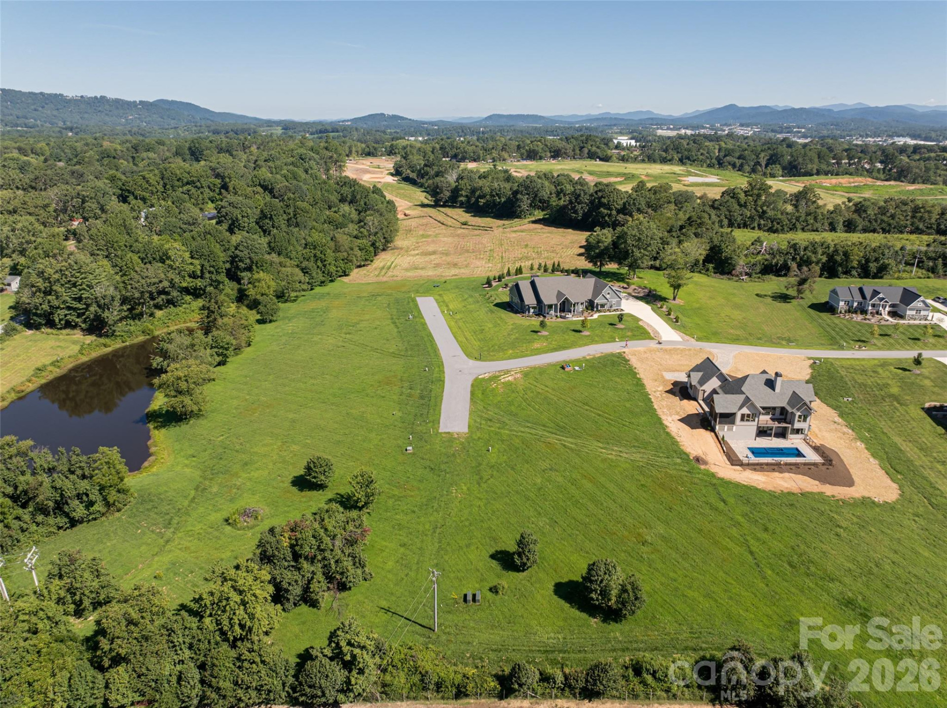 47 Sweetwater Pond Road #54 - Photo 13