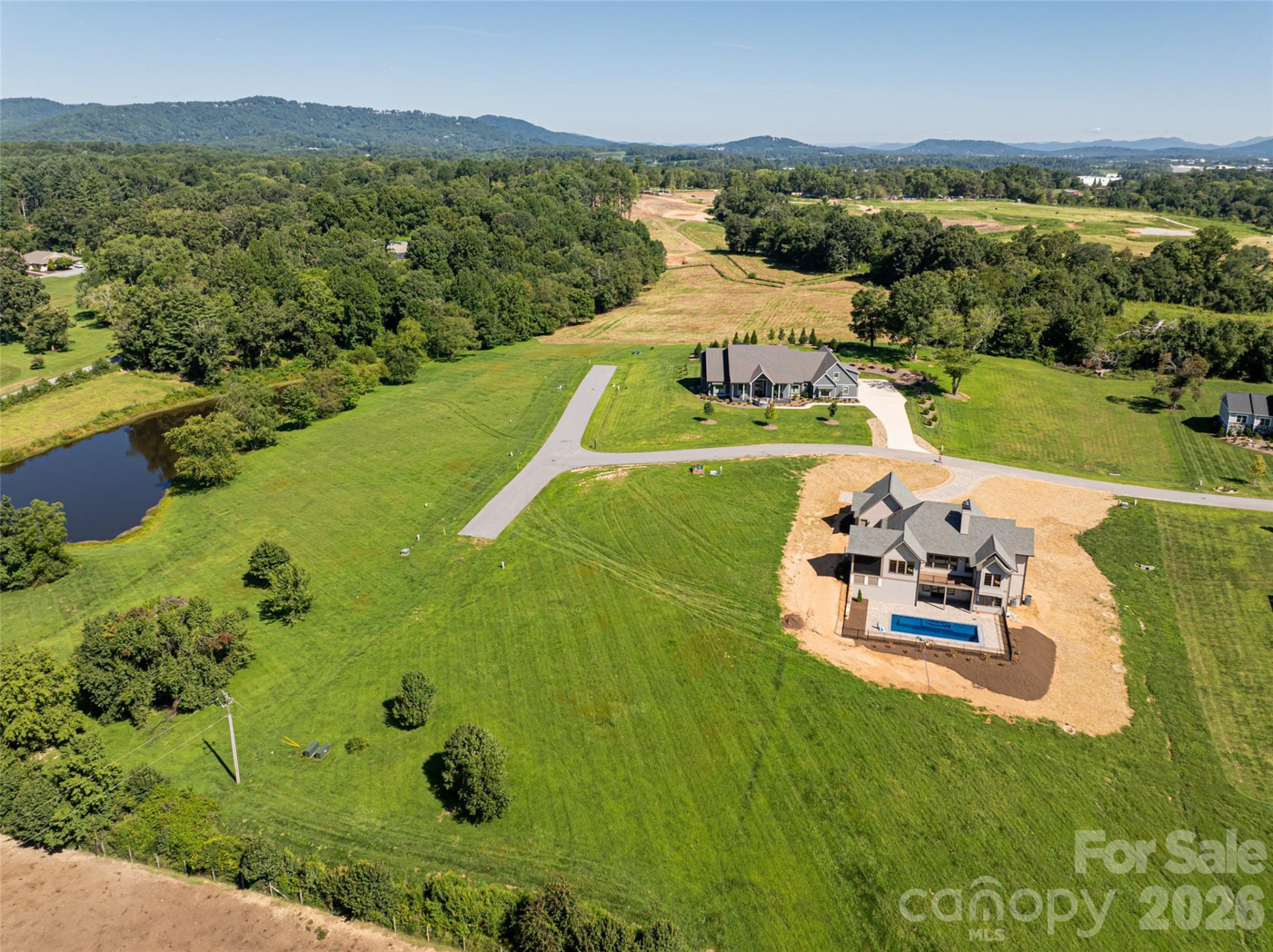 47 Sweetwater Pond Road #54 - Photo 14