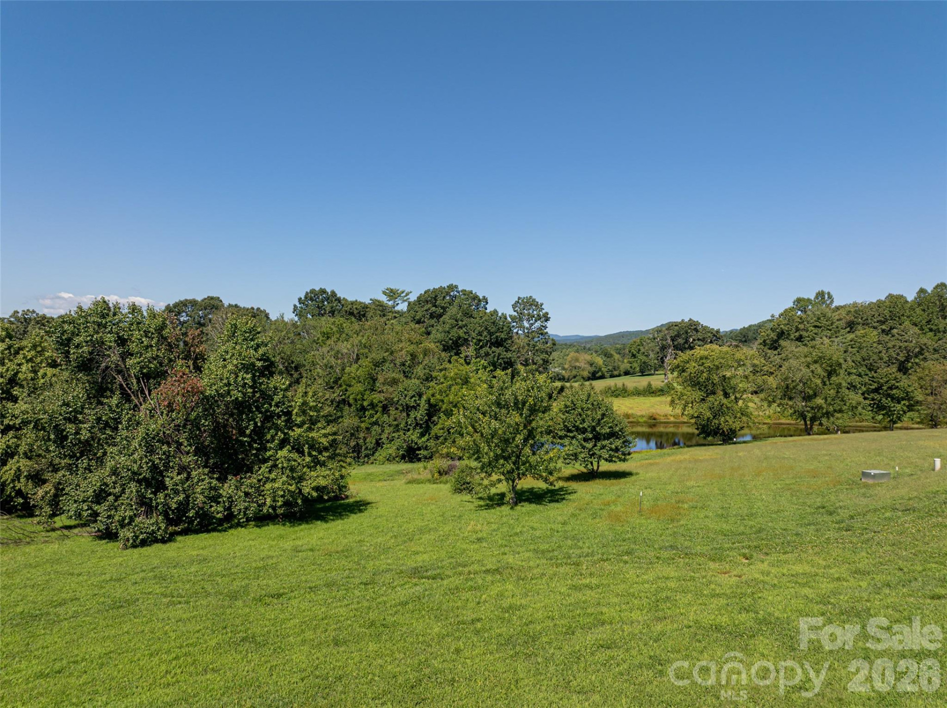 47 Sweetwater Pond Road #54 - Photo 15