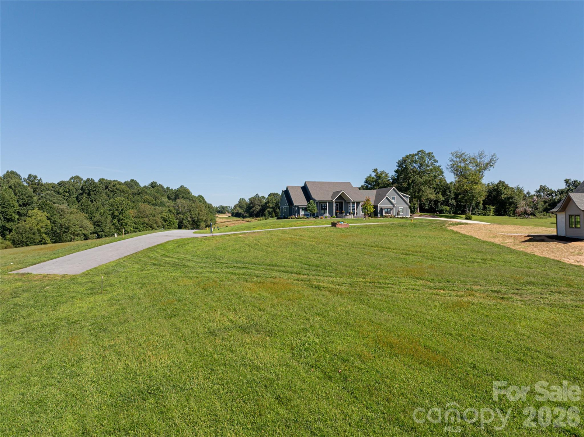 47 Sweetwater Pond Road #54 - Photo 16