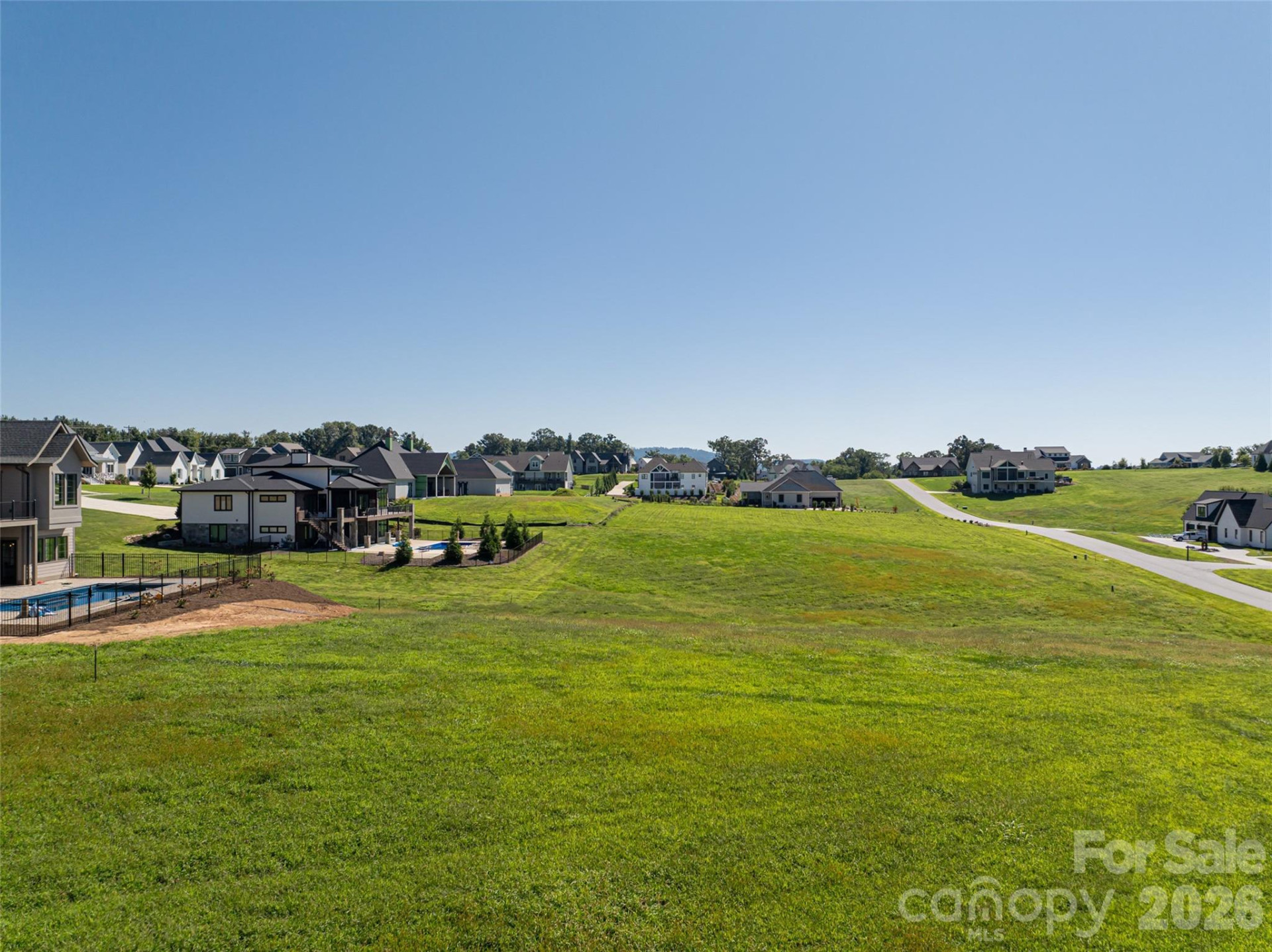 47 Sweetwater Pond Road #54 - Photo 17