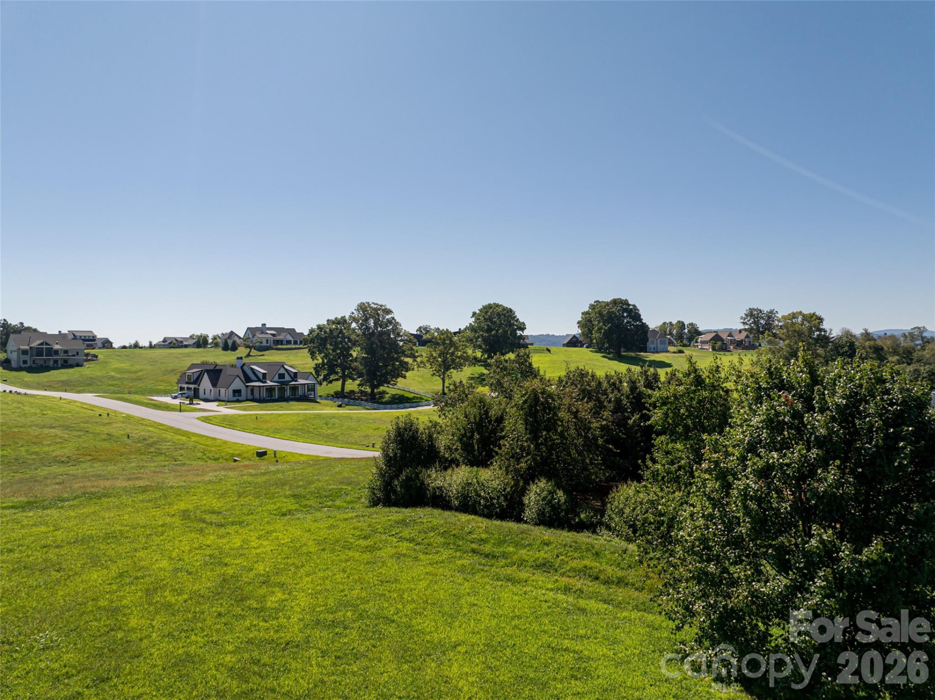 47 Sweetwater Pond Road #54 - Photo 18