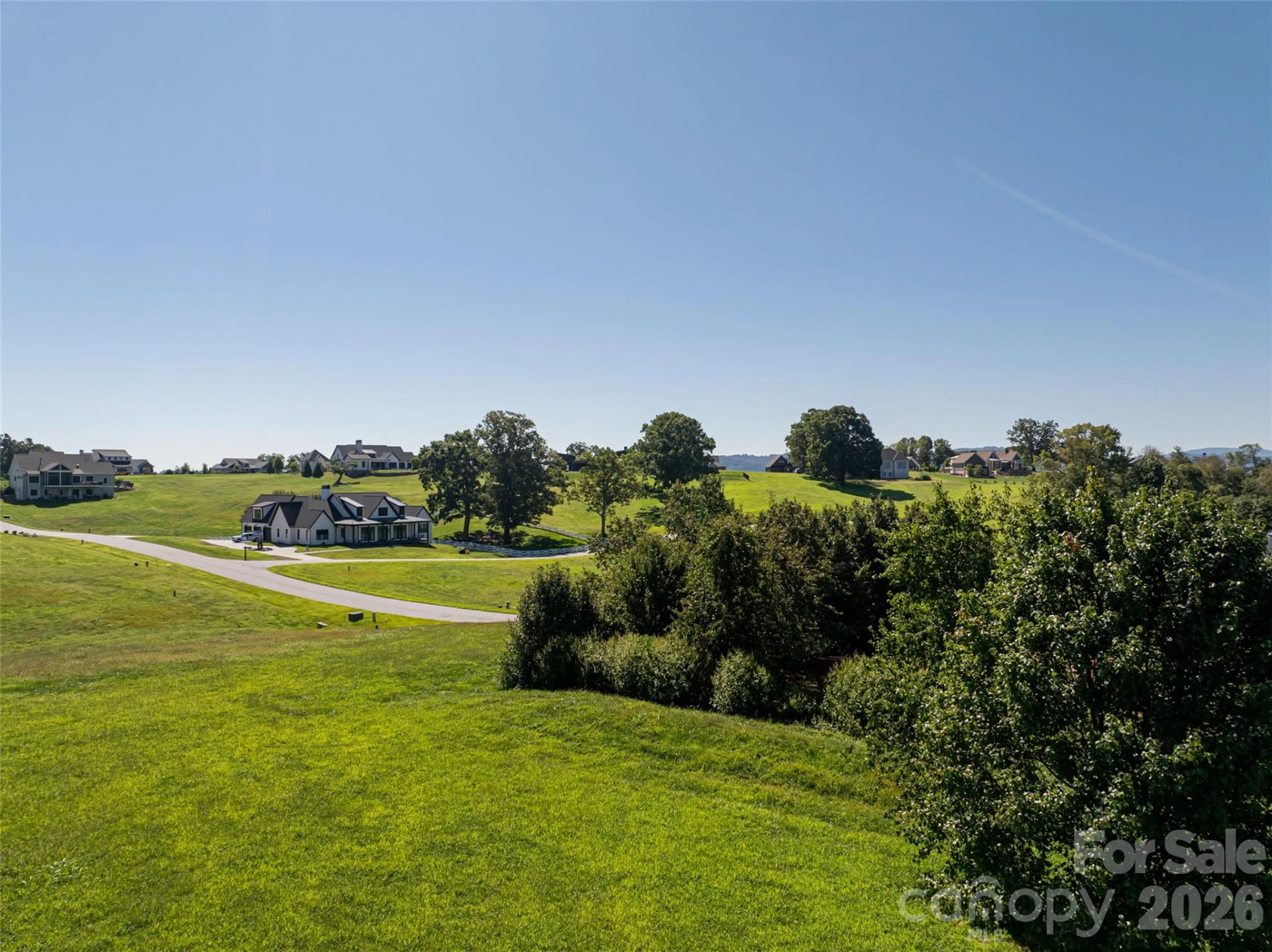 47 Sweetwater Pond Road #54 - Photo 18