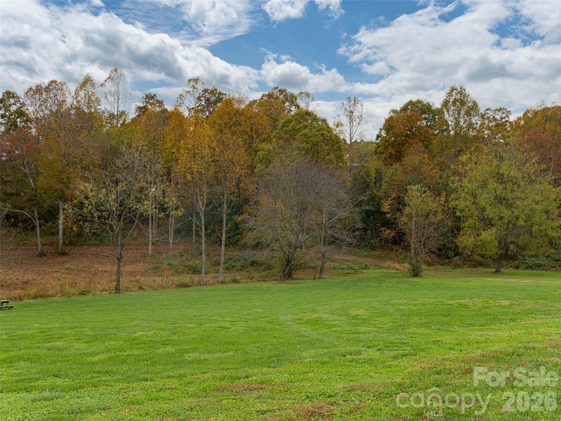 47 Sweetwater Pond Road #54 - Photo 3