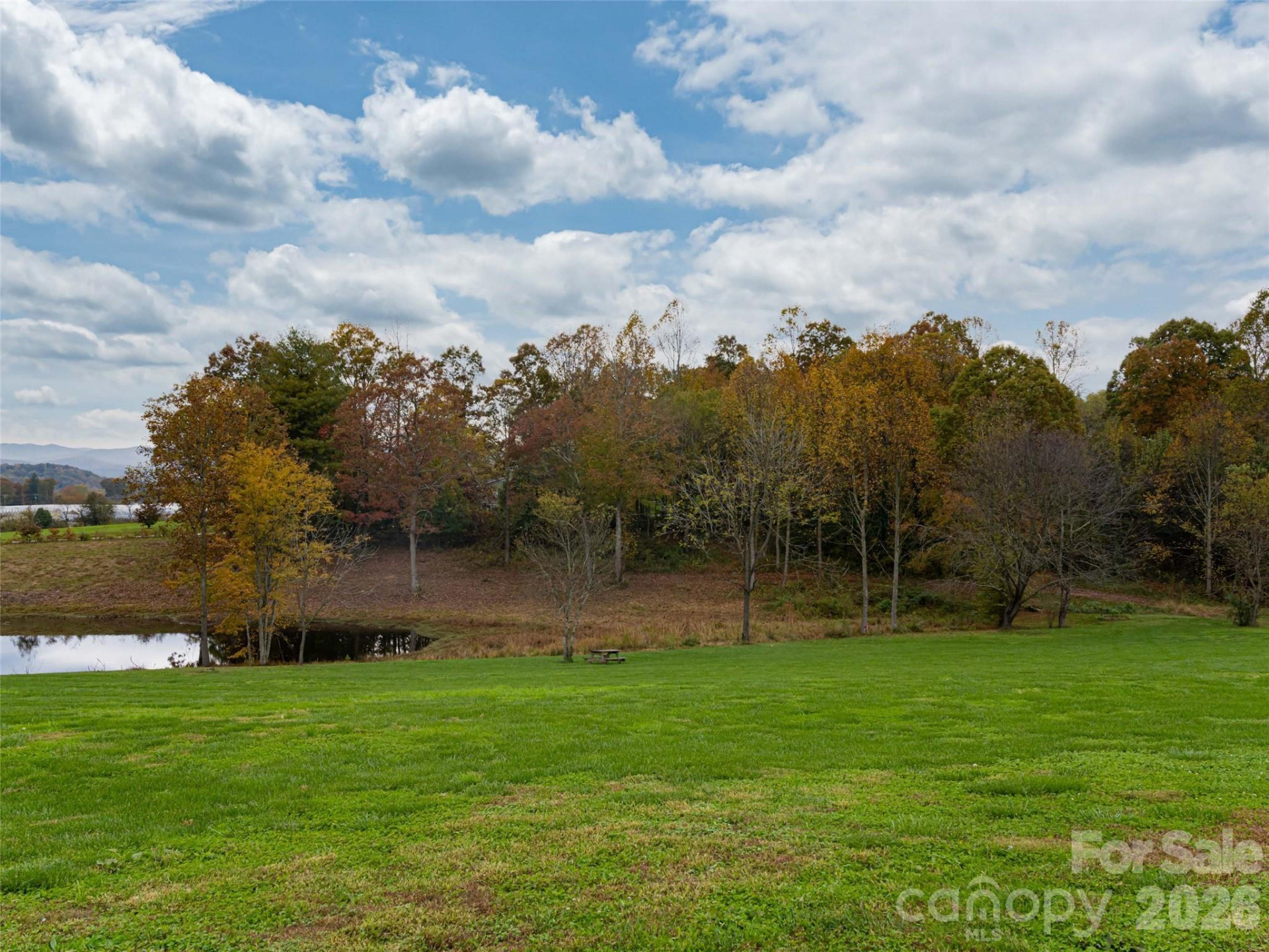 47 Sweetwater Pond Road #54 - Photo 4