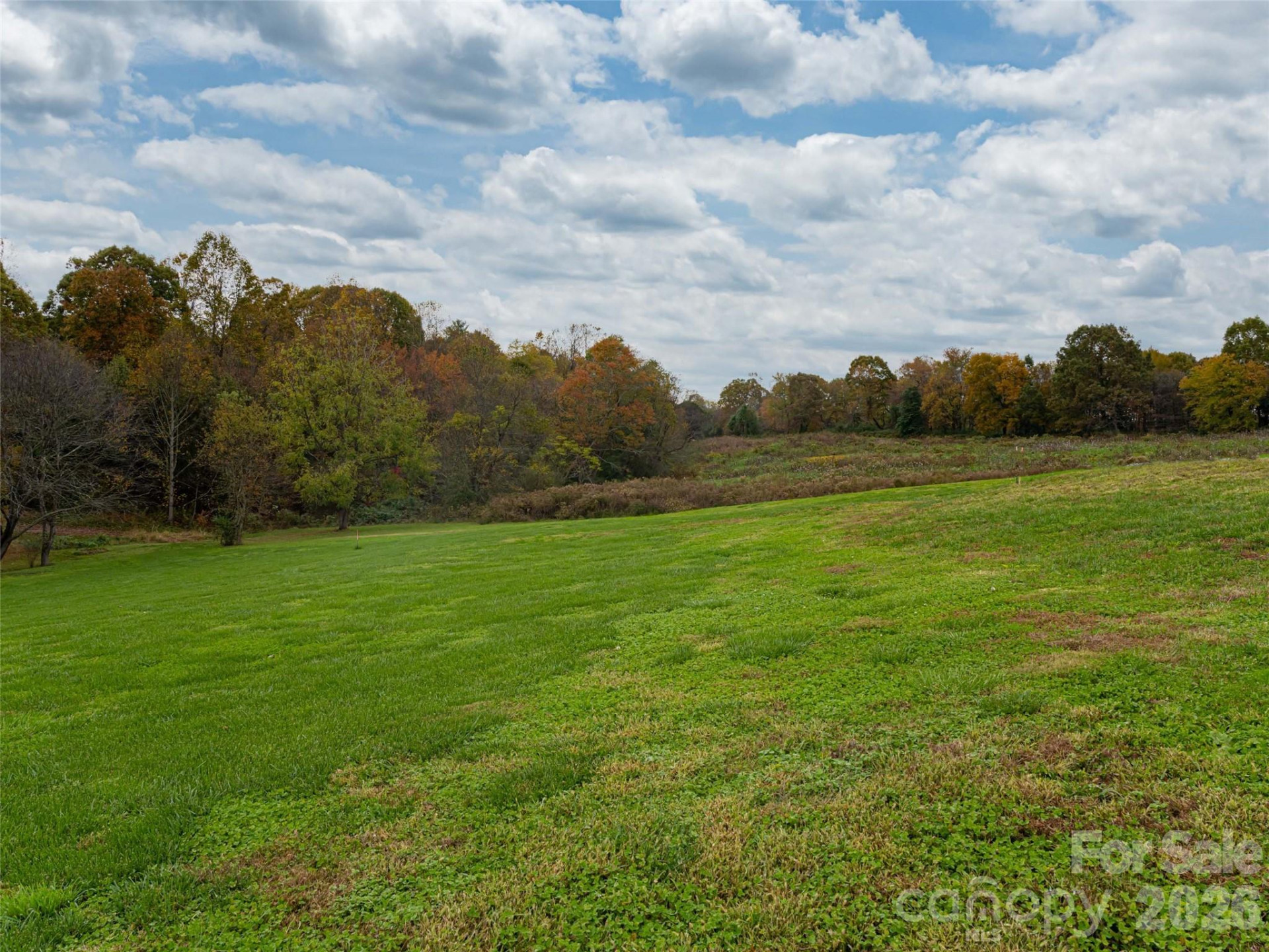 47 Sweetwater Pond Road #54 - Photo 5