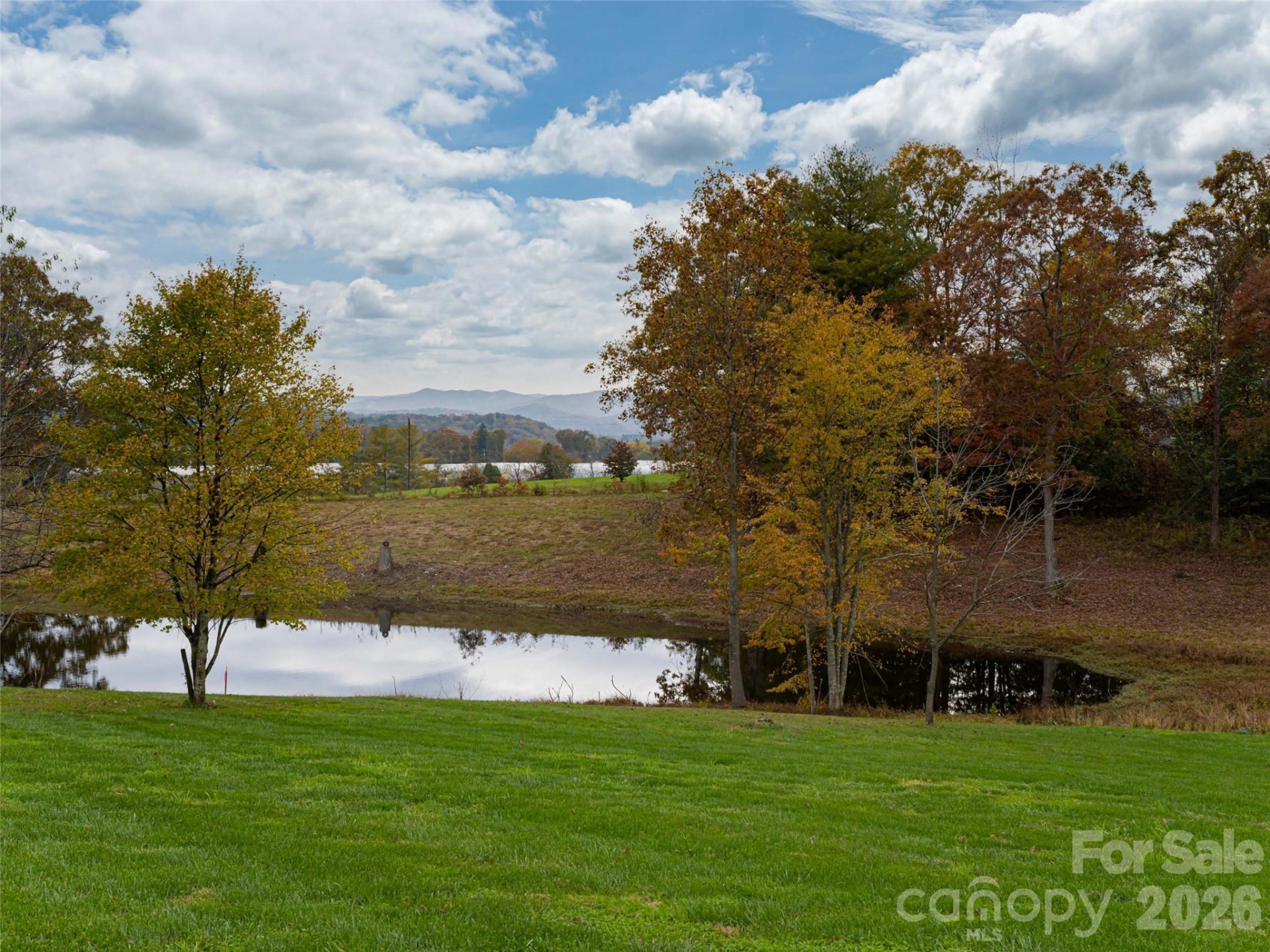 47 Sweetwater Pond Road #54 - Photo 6