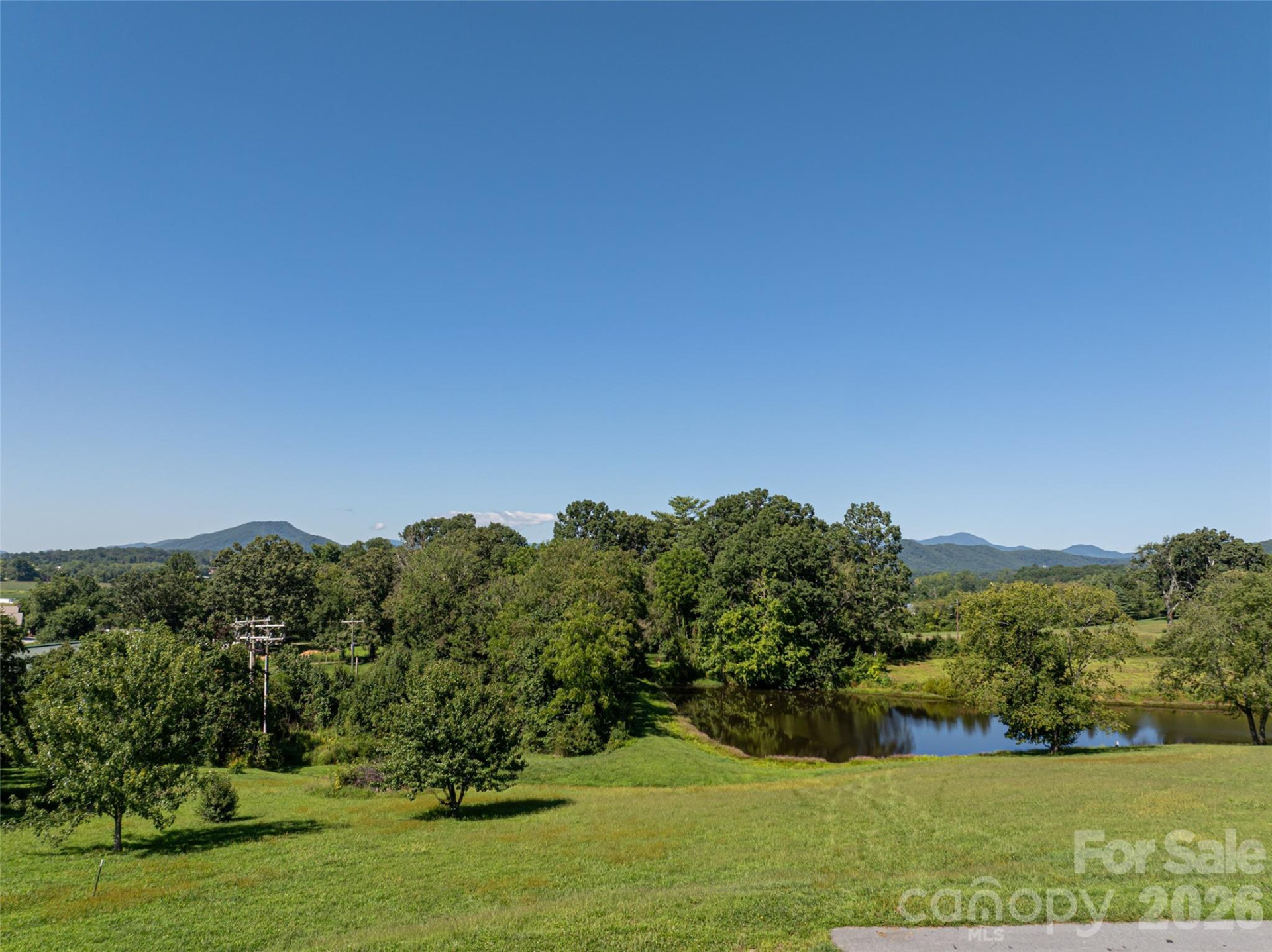47 Sweetwater Pond Road #54 - Photo 7