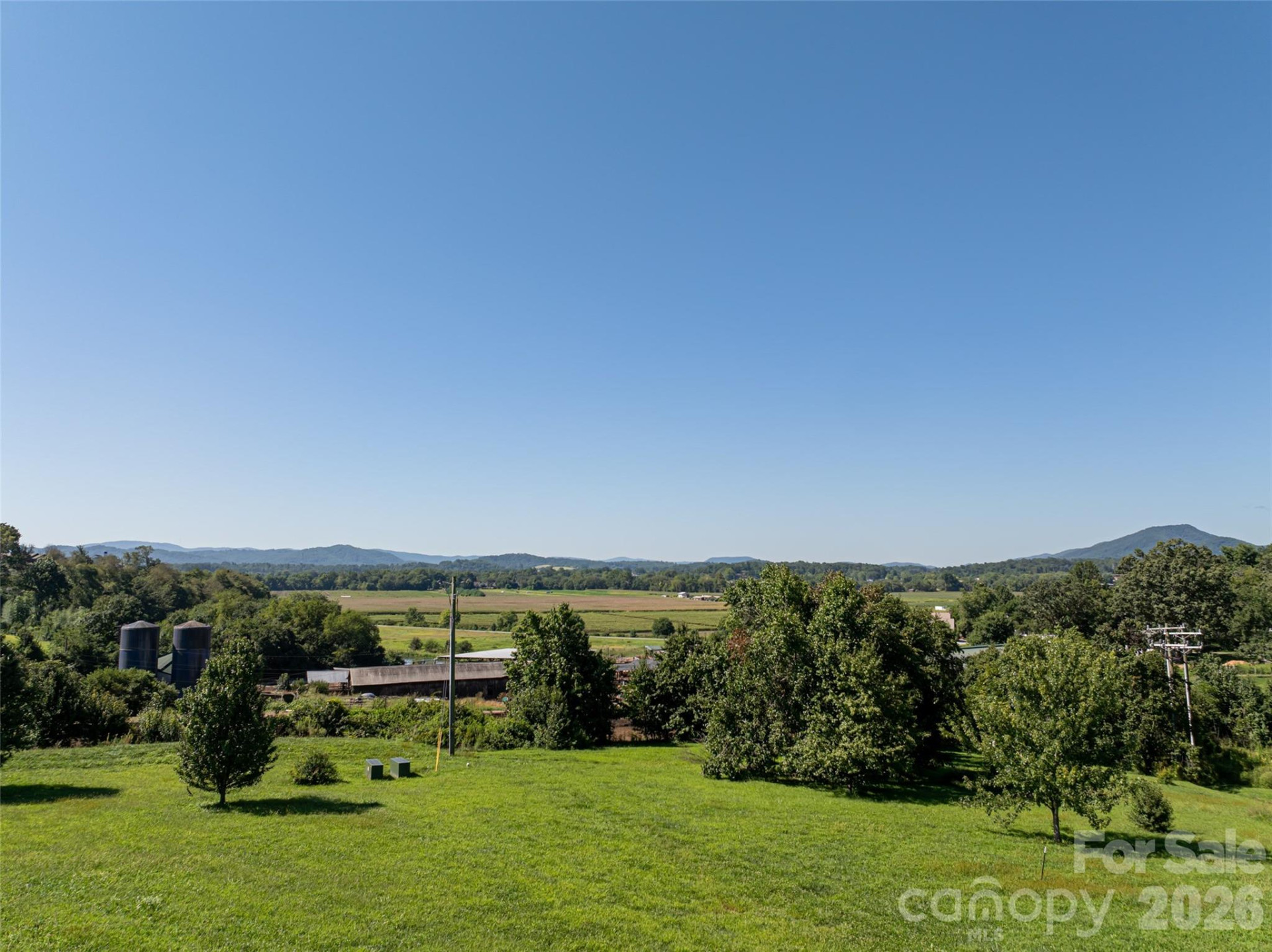 47 Sweetwater Pond Road #54 - Photo 8