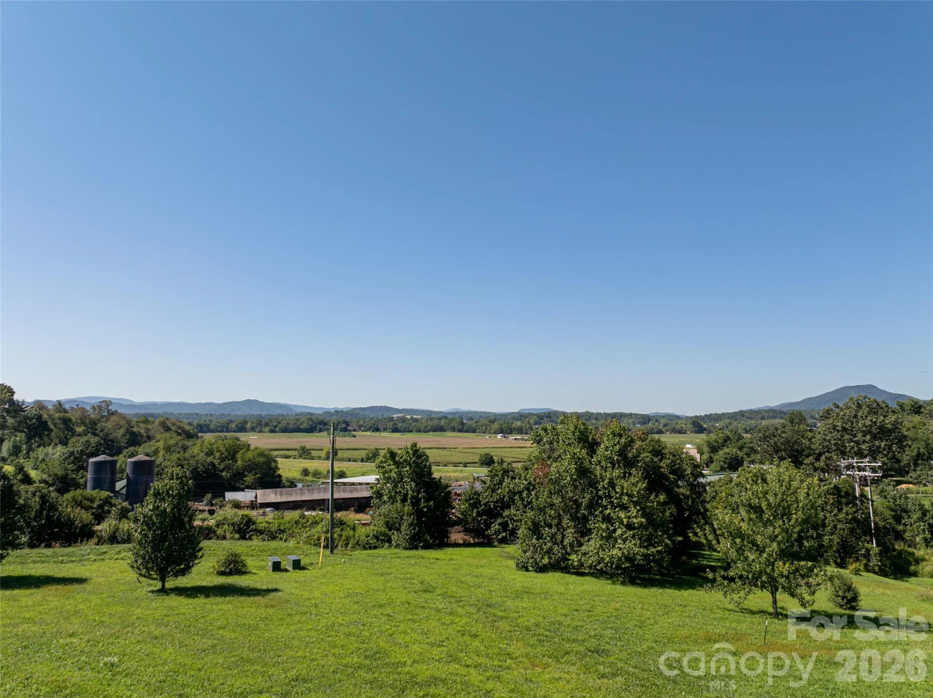 47 Sweetwater Pond Road #54 - Photo 8