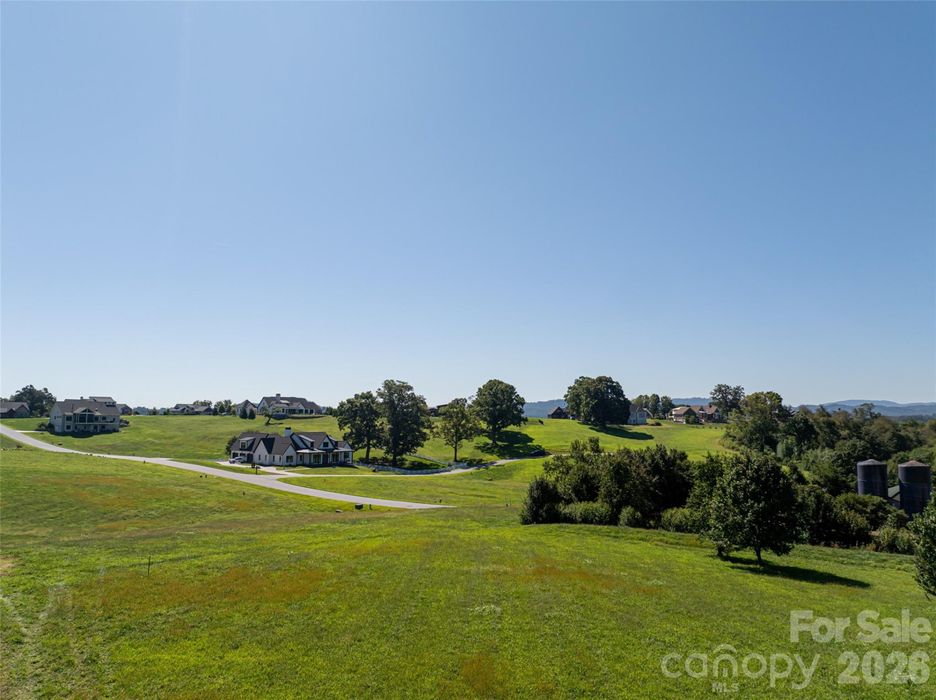 47 Sweetwater Pond Road #54 - Photo 9