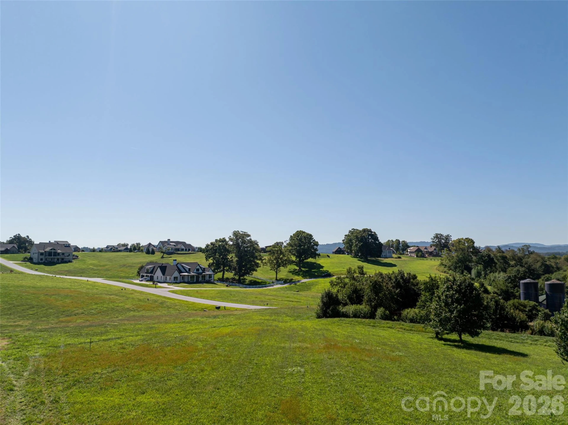47 Sweetwater Pond Road #54 - Photo 9