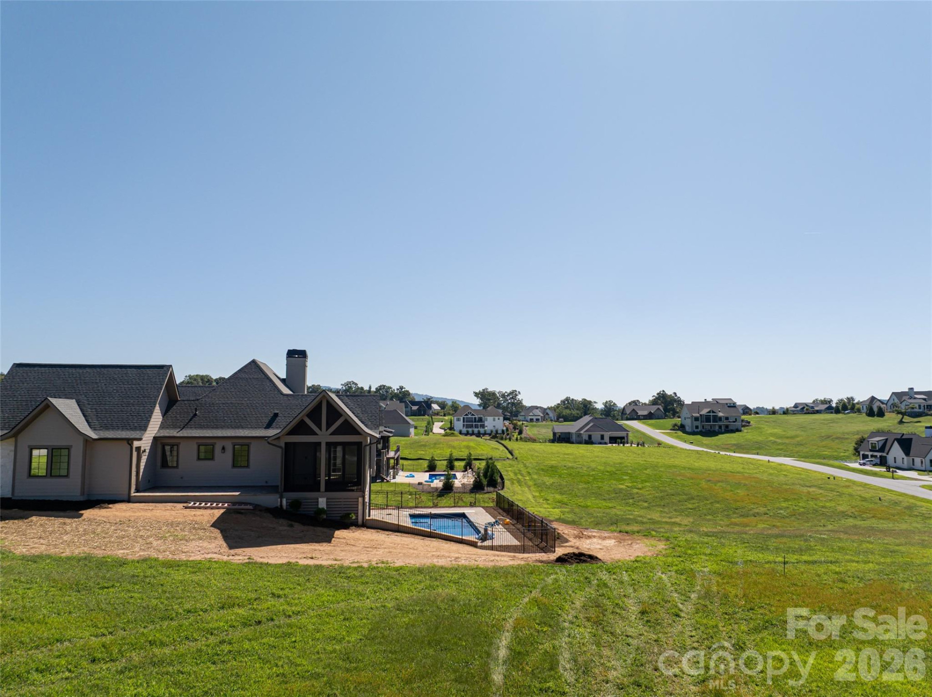 47 Sweetwater Pond Road #54 - Photo 10