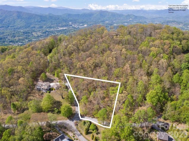 00 Presidential Drive, Waynesville, NC, 28786