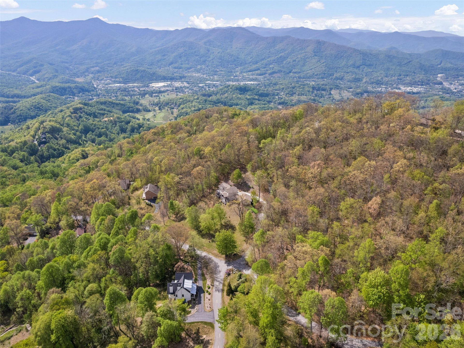 00 Presidential Drive - Photo 11