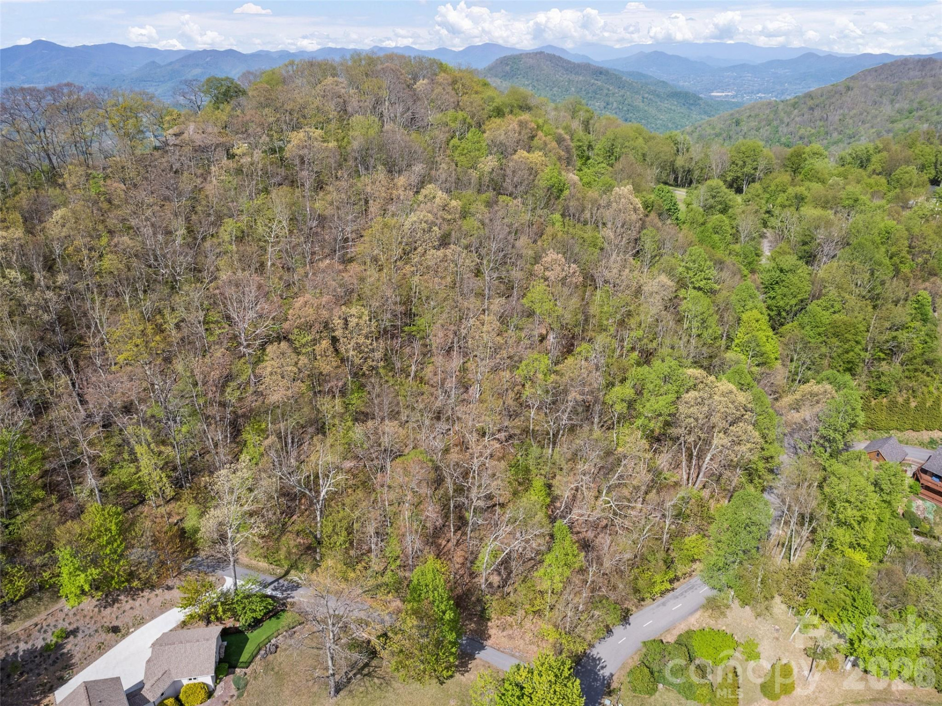 00 Presidential Drive - Photo 8