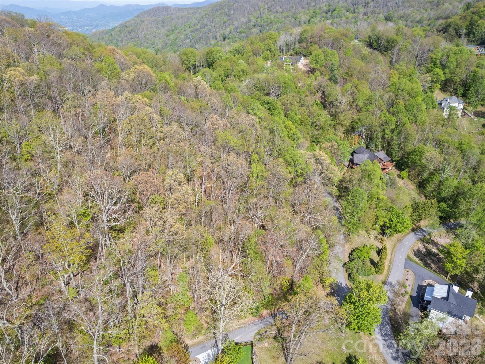 00 Presidential Drive - Photo 9