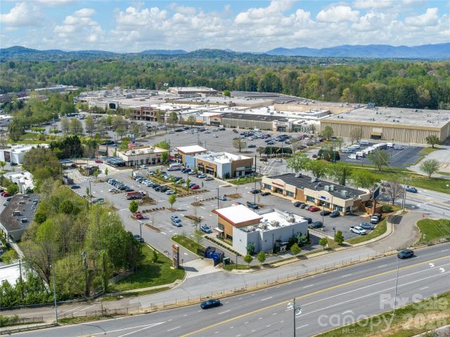 15-40 Peaks Center Lane, Asheville, NC, 28805