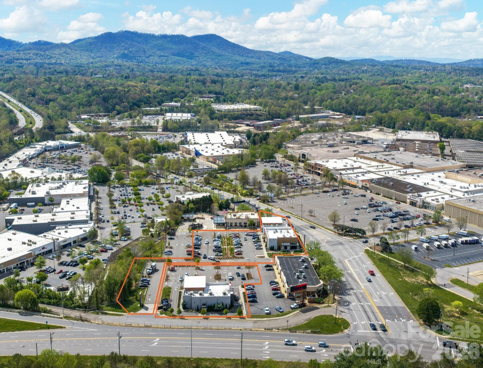 15-40 Peaks Center Lane - Photo 2