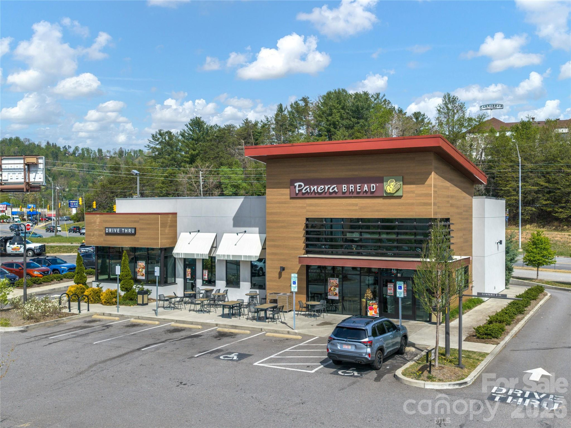 15-40 Peaks Center Lane - Photo 11