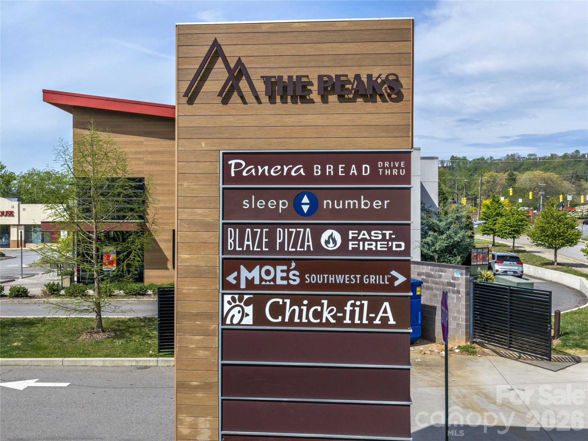 15-40 Peaks Center Lane - Photo 12