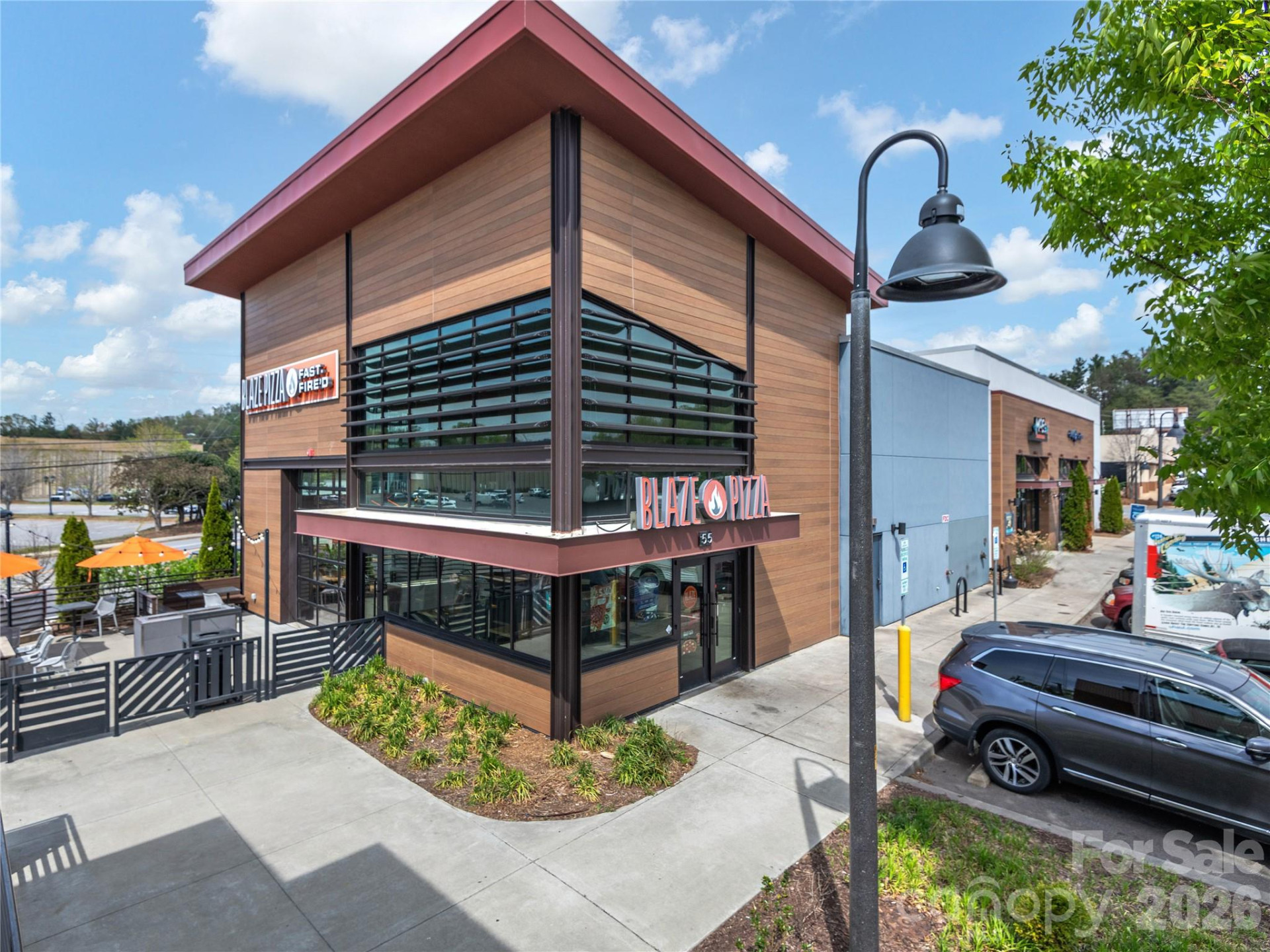 15-40 Peaks Center Lane - Photo 13