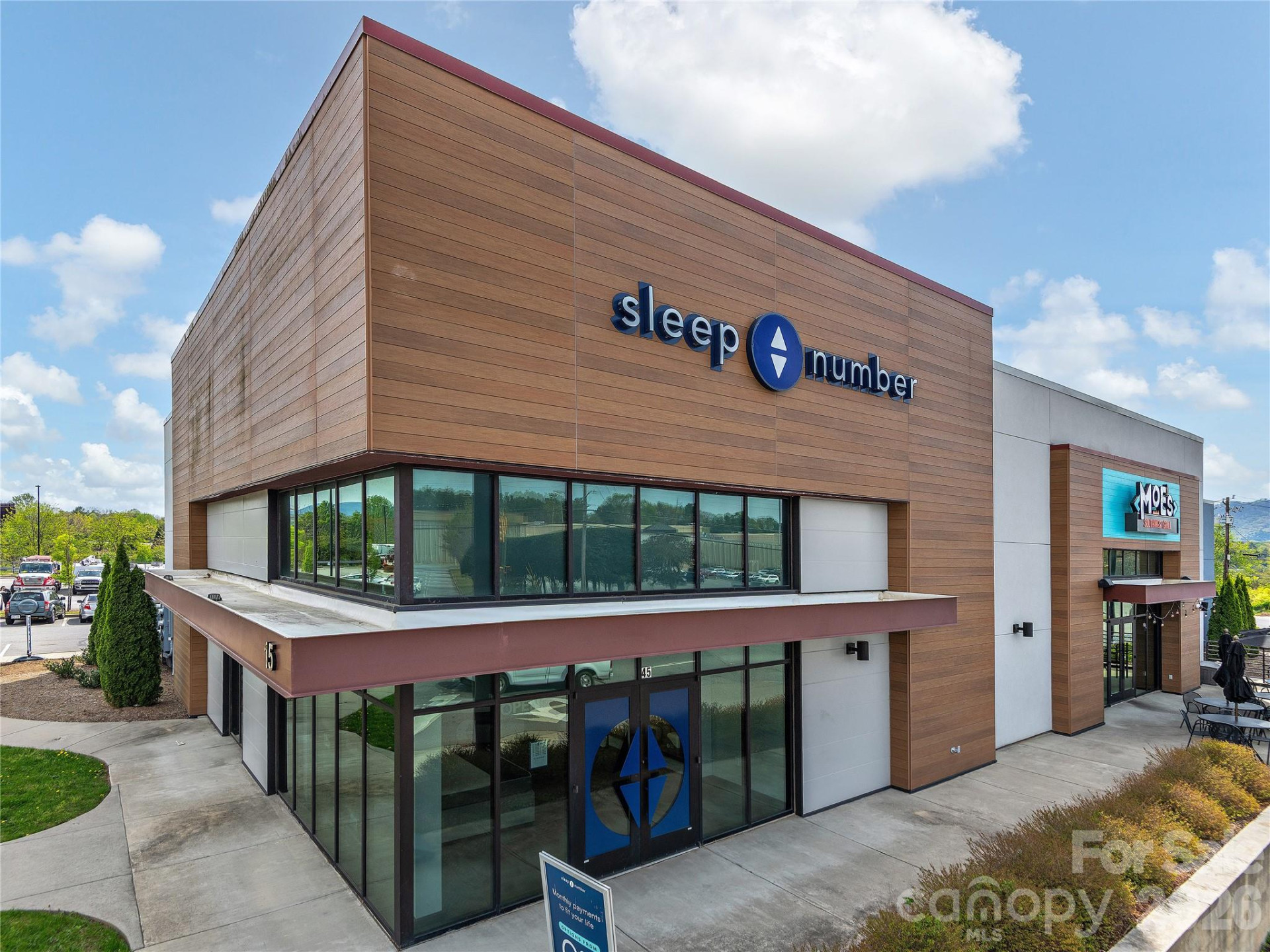 15-40 Peaks Center Lane - Photo 14