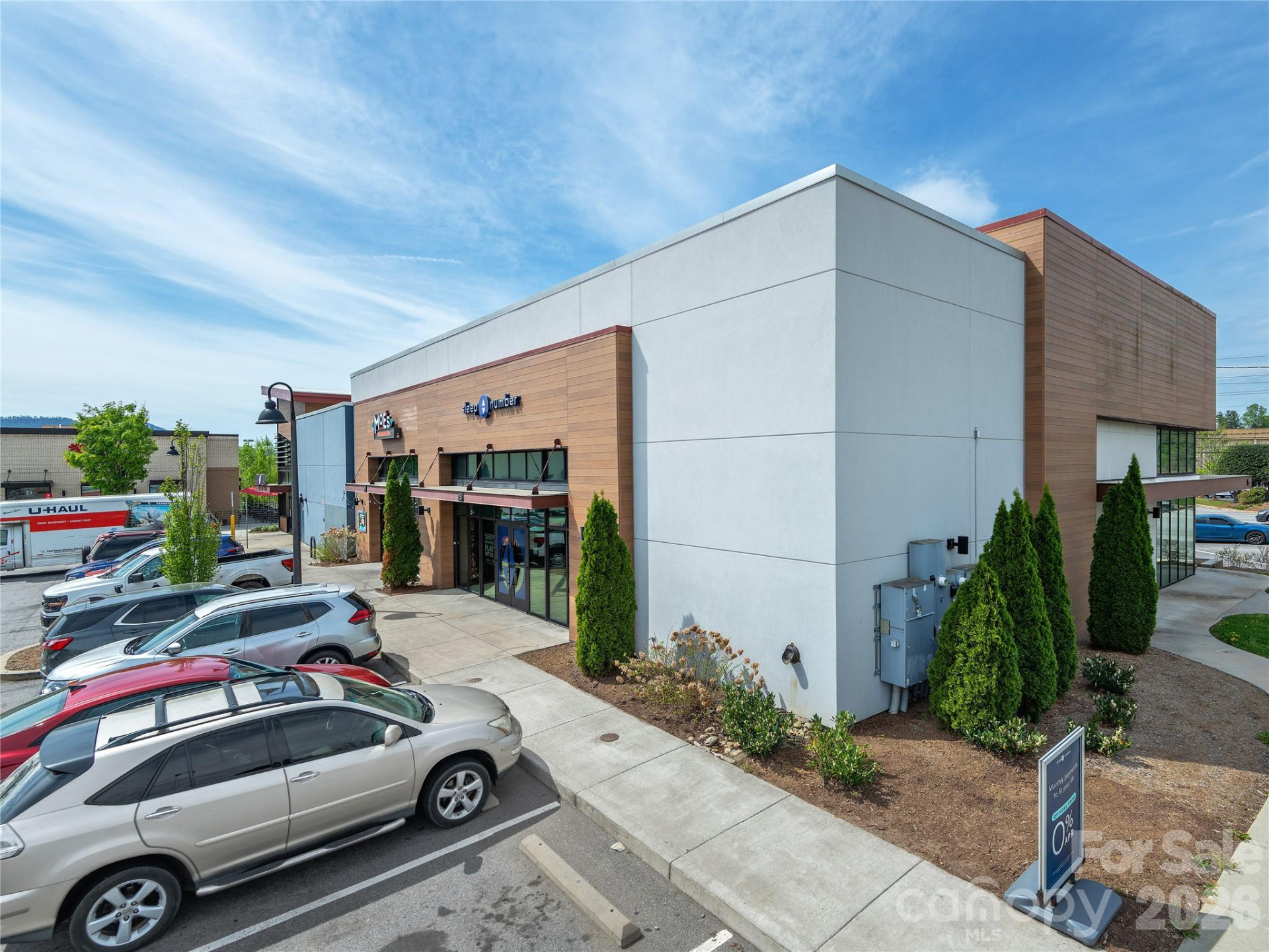 15-40 Peaks Center Lane - Photo 15