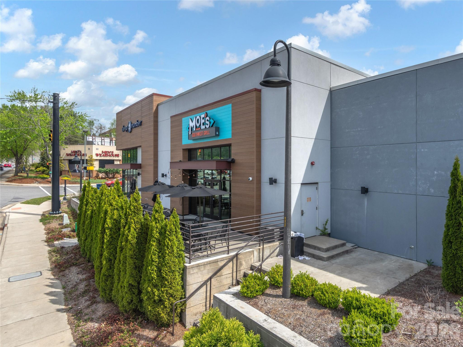 15-40 Peaks Center Lane - Photo 16