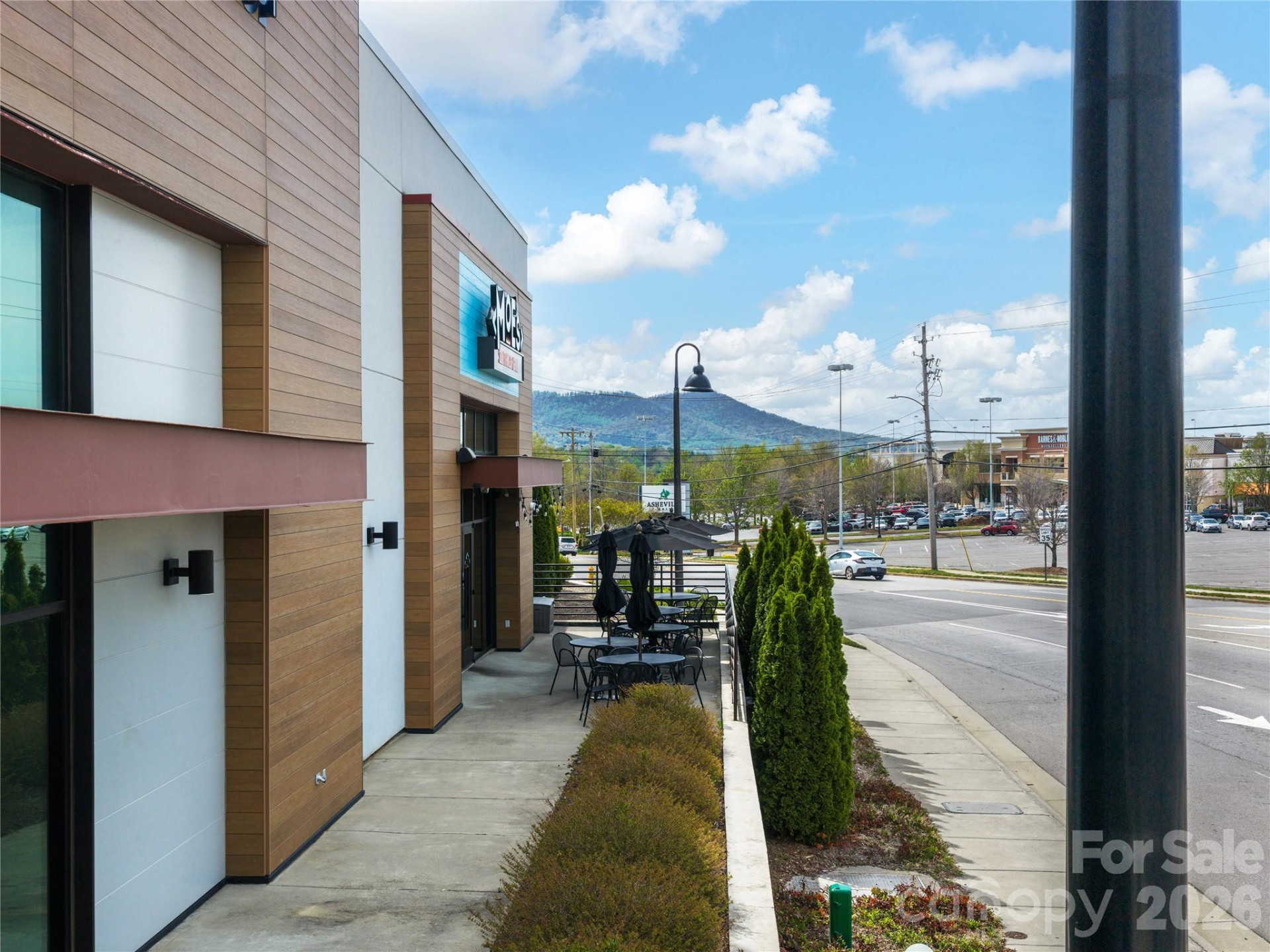 15-40 Peaks Center Lane - Photo 17