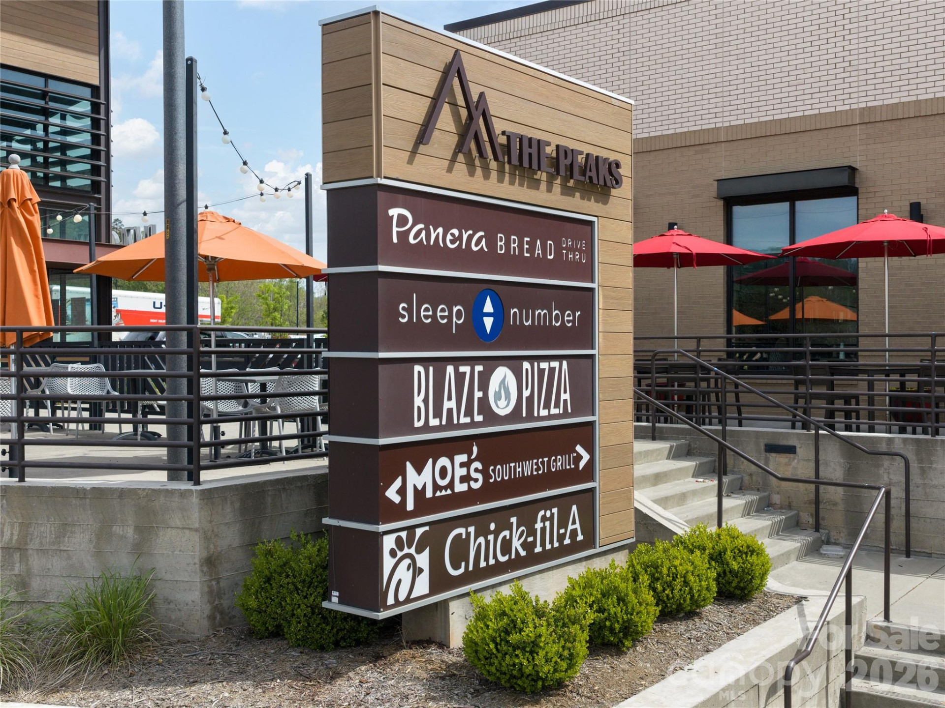 15-40 Peaks Center Lane - Photo 18