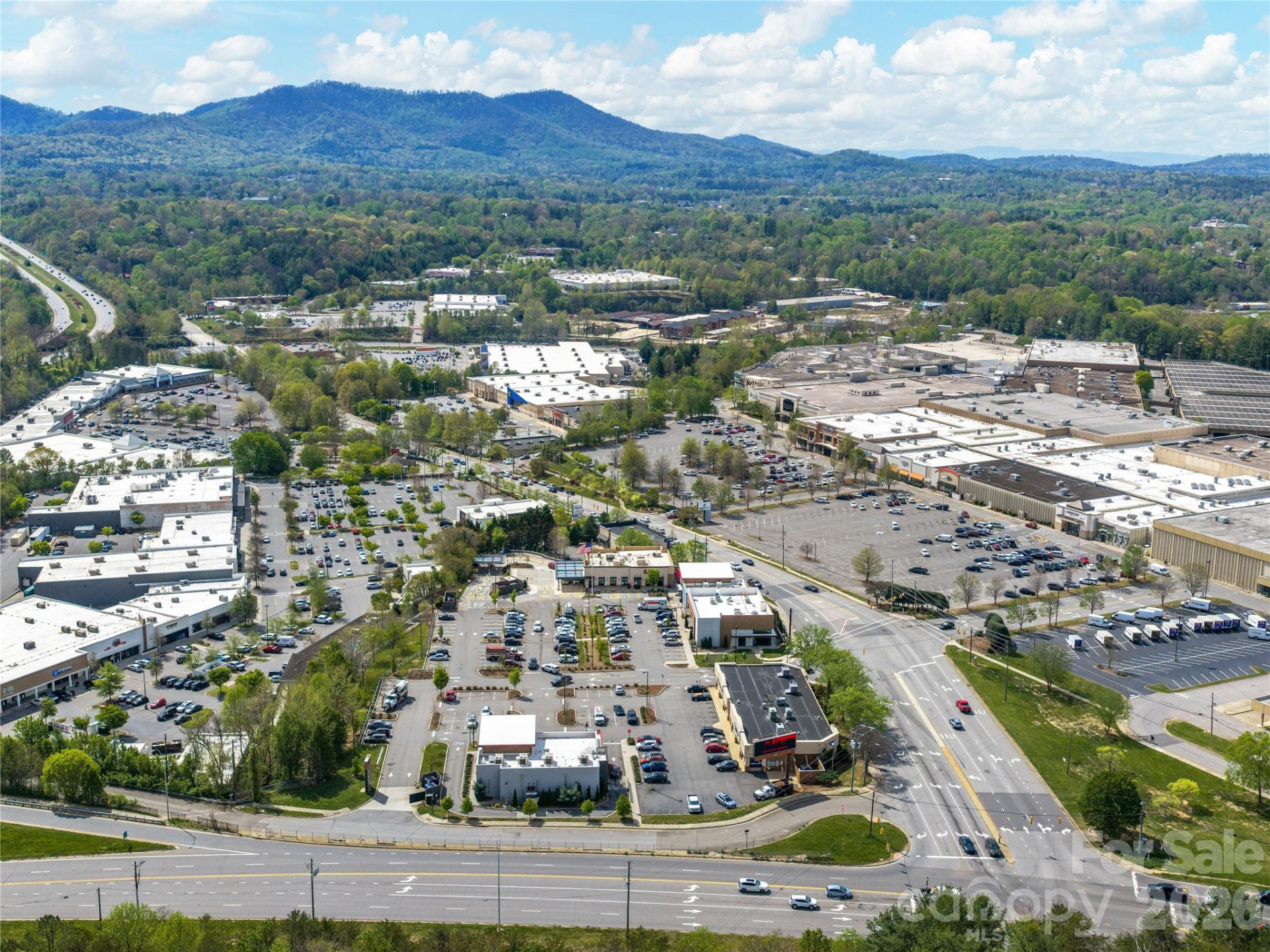 15-40 Peaks Center Lane - Photo 3