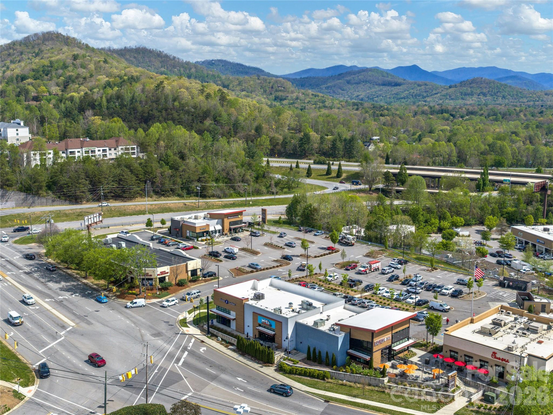 15-40 Peaks Center Lane - Photo 4