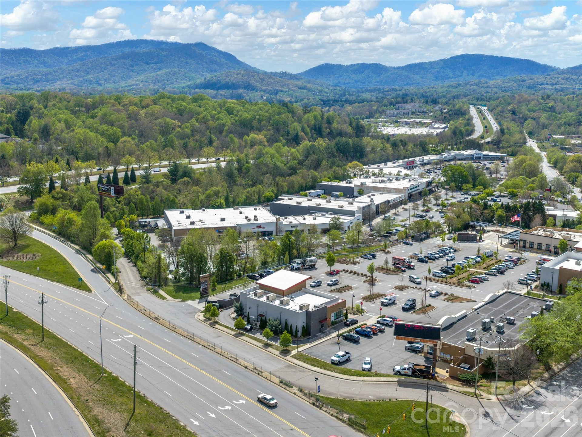 15-40 Peaks Center Lane - Photo 5