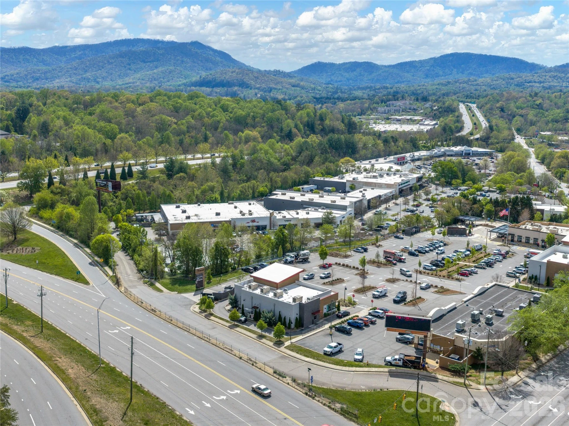 15-40 Peaks Center Lane - Photo 5
