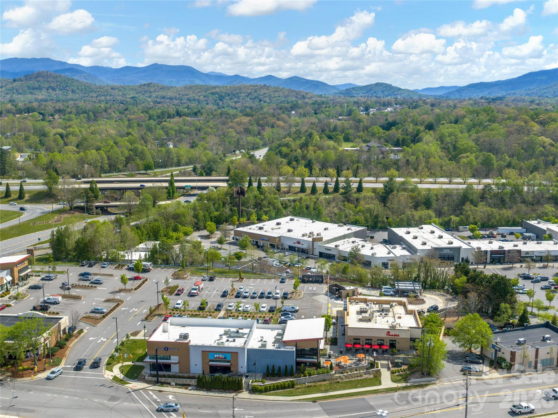 15-40 Peaks Center Lane - Photo 6