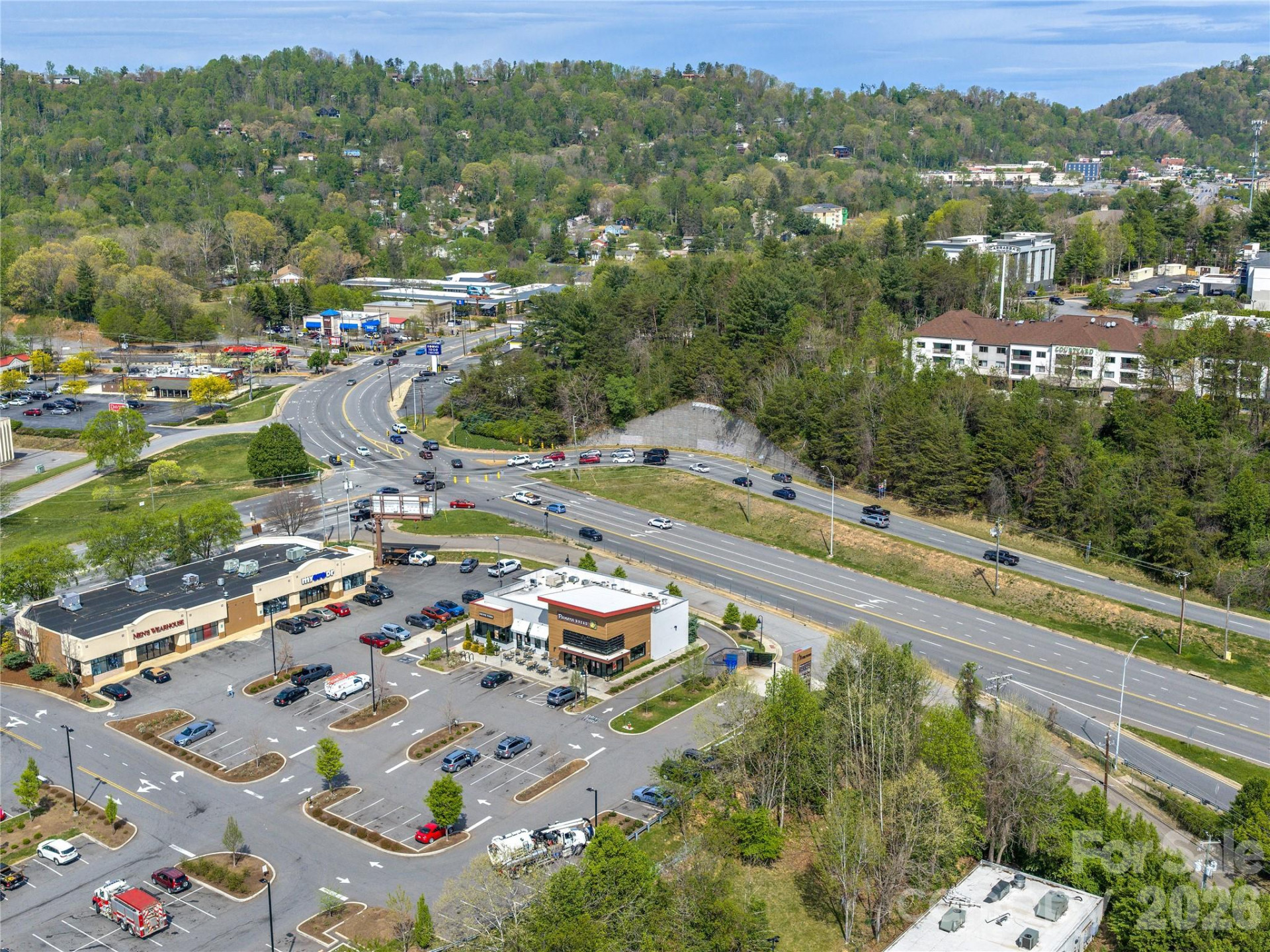 15-40 Peaks Center Lane - Photo 7
