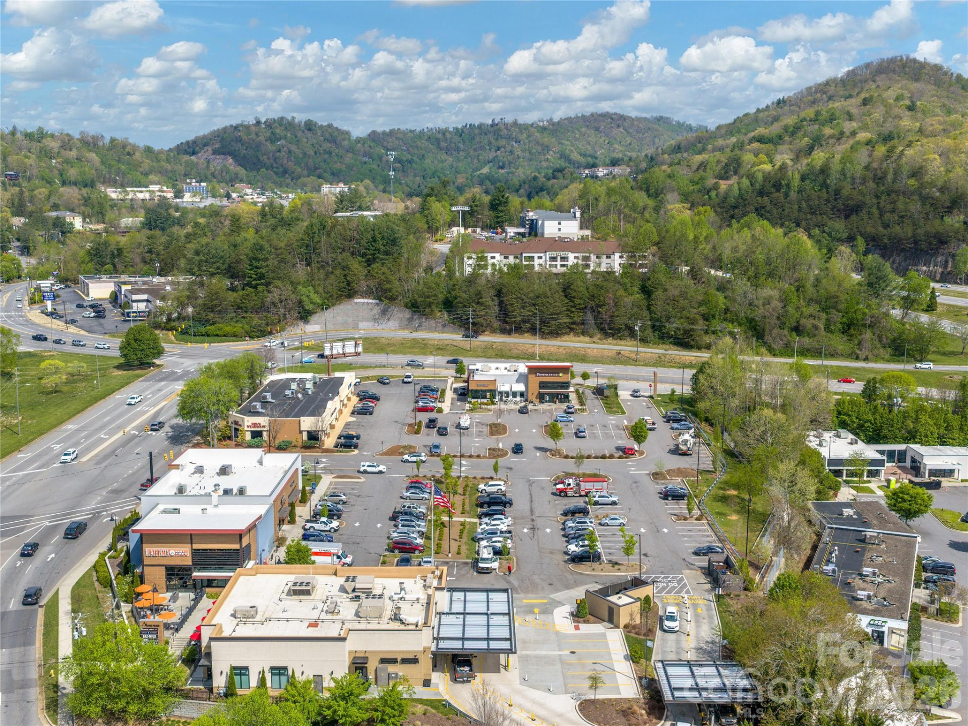 15-40 Peaks Center Lane - Photo 8