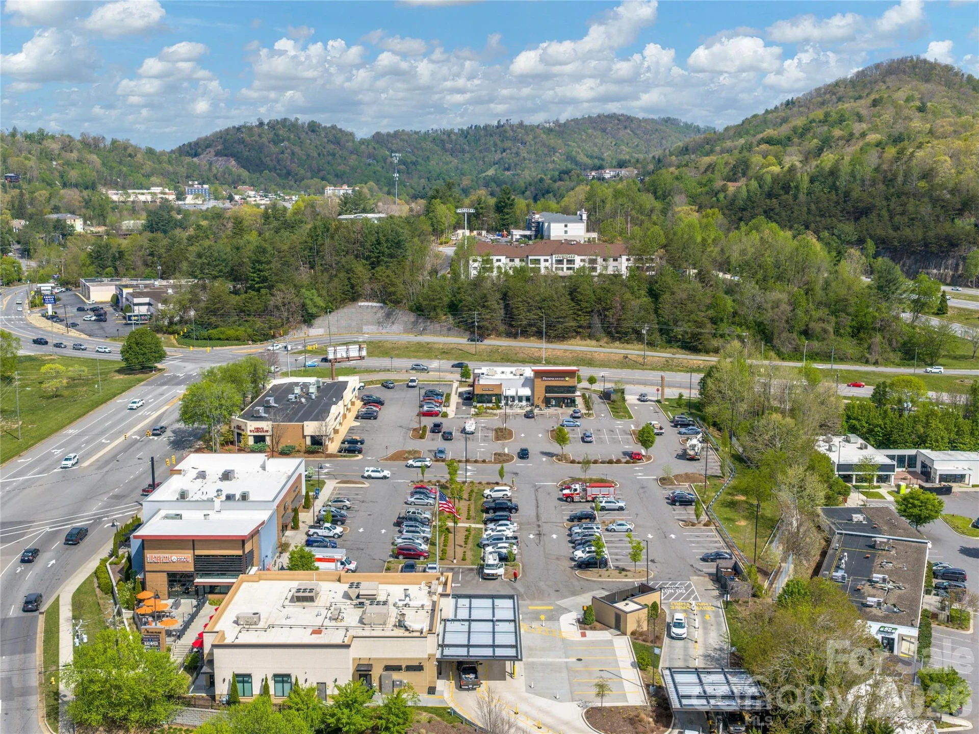 15-40 Peaks Center Lane - Photo 8