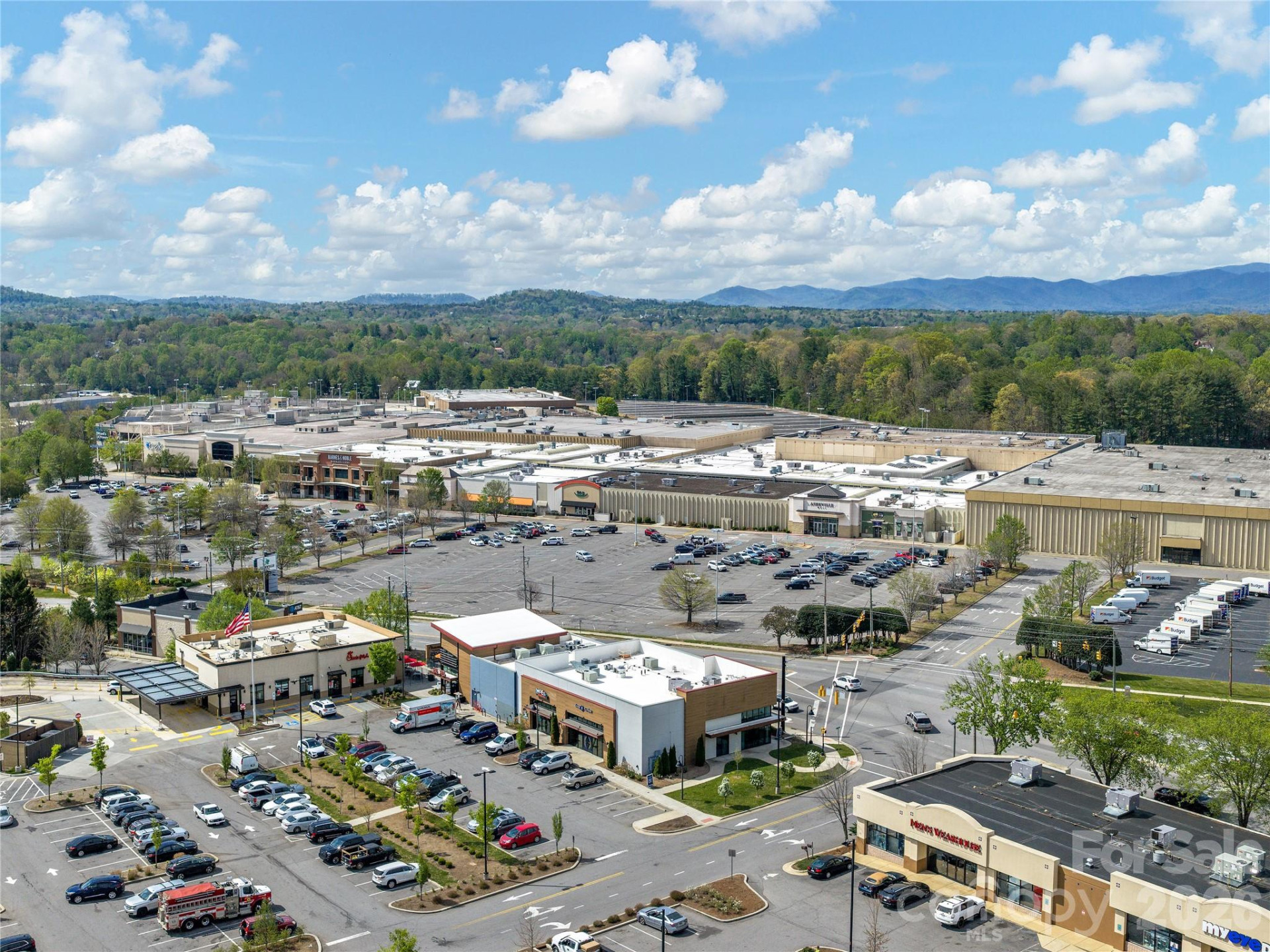 15-40 Peaks Center Lane - Photo 9