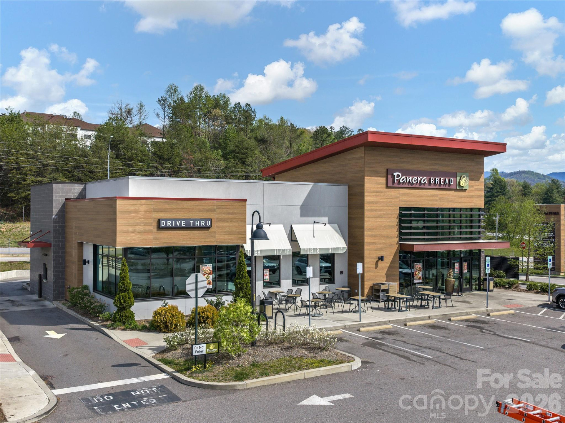 15-40 Peaks Center Lane - Photo 10