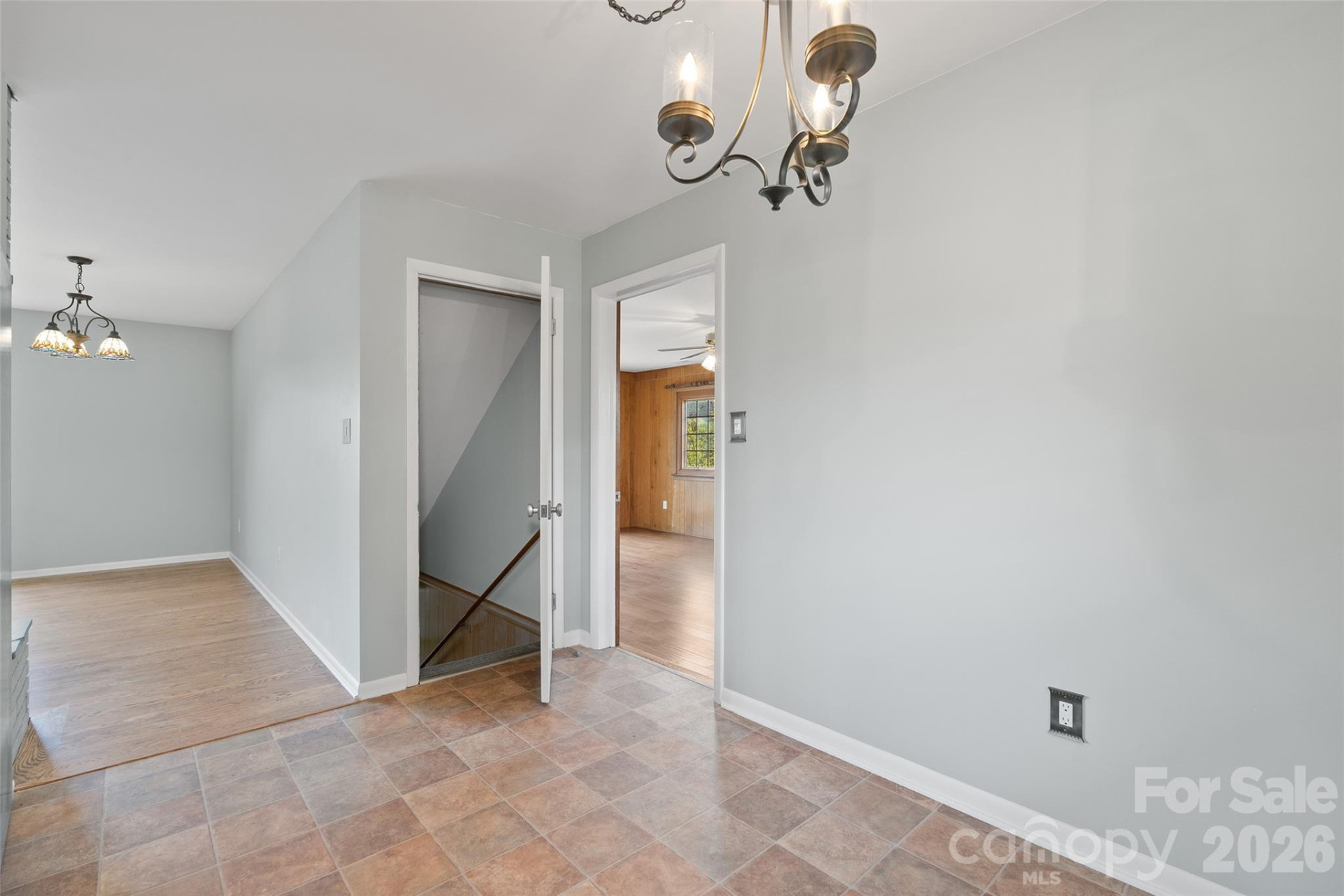 441 Mulberry Street - Photo 11