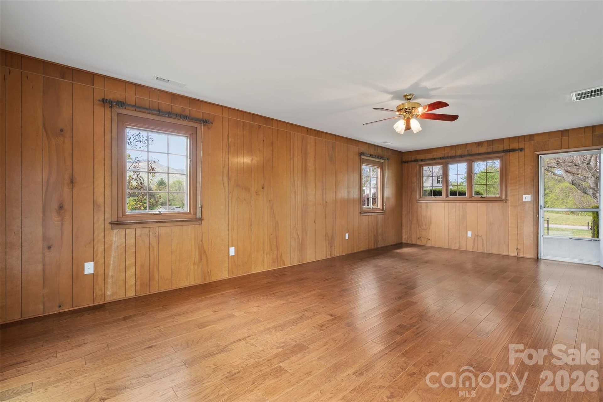 441 Mulberry Street - Photo 12