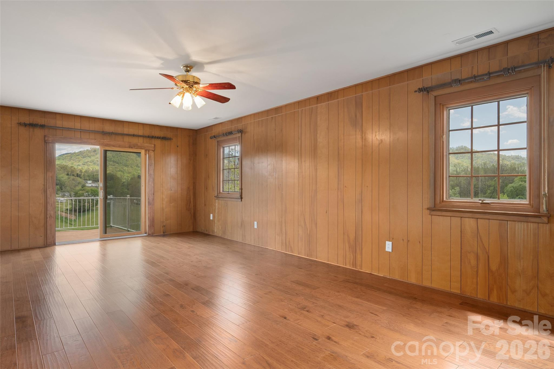 441 Mulberry Street - Photo 13