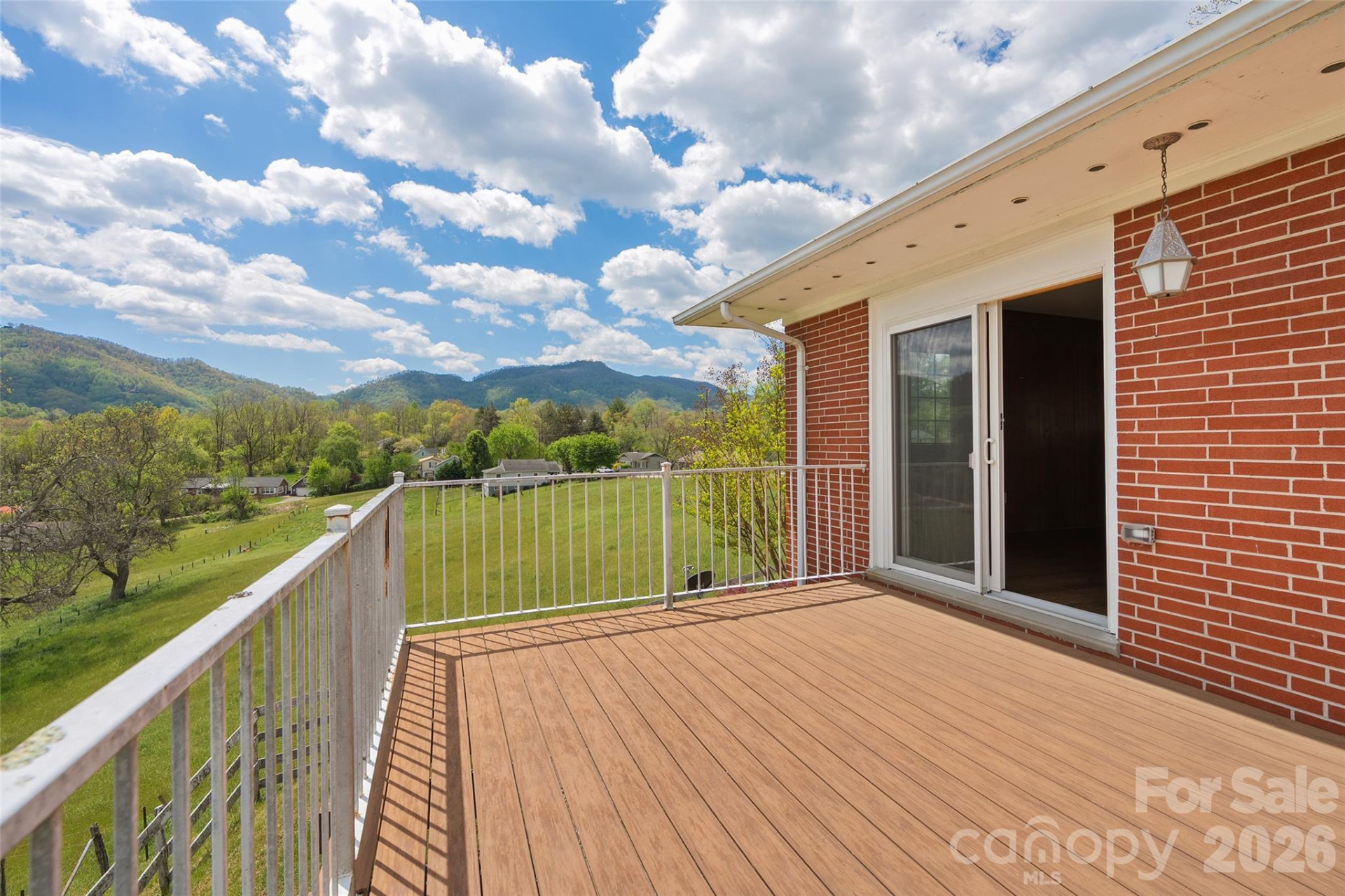 441 Mulberry Street - Photo 14
