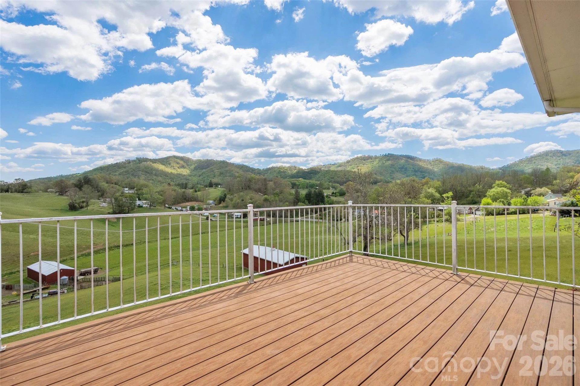 441 Mulberry Street - Photo 15