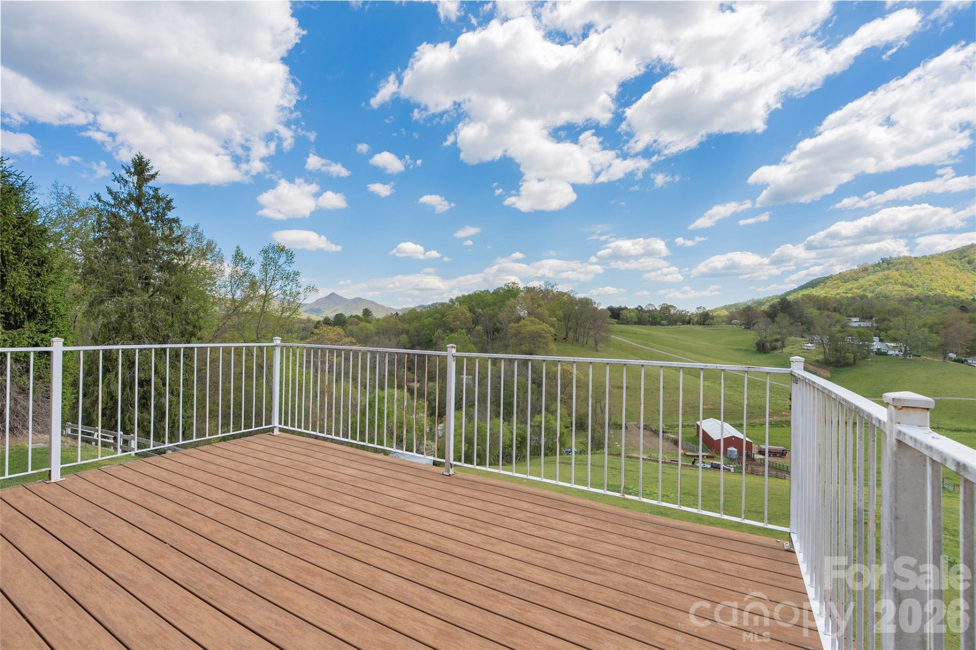 441 Mulberry Street - Photo 16