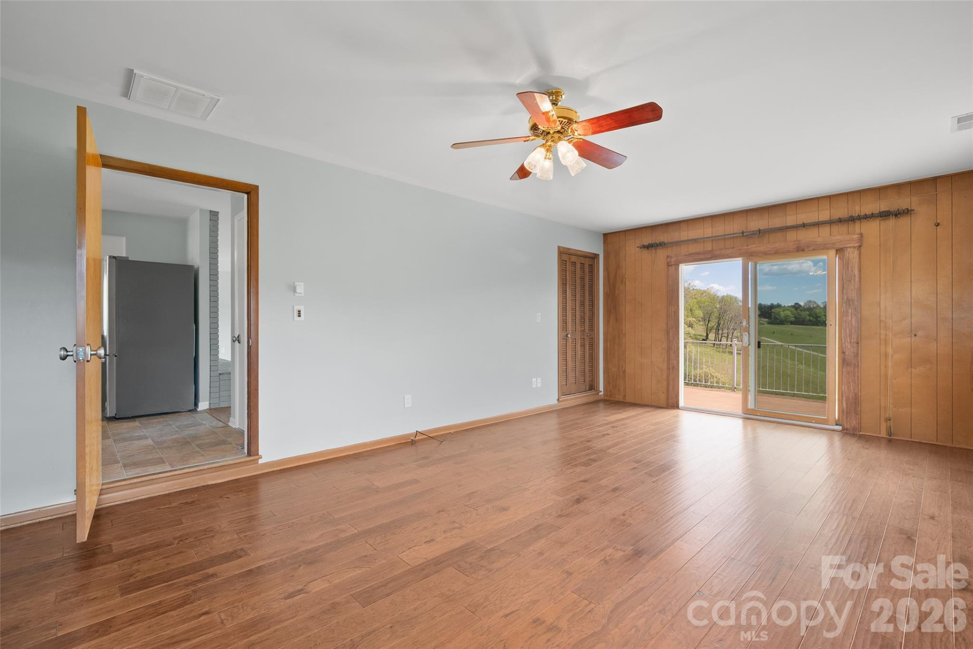 441 Mulberry Street - Photo 18