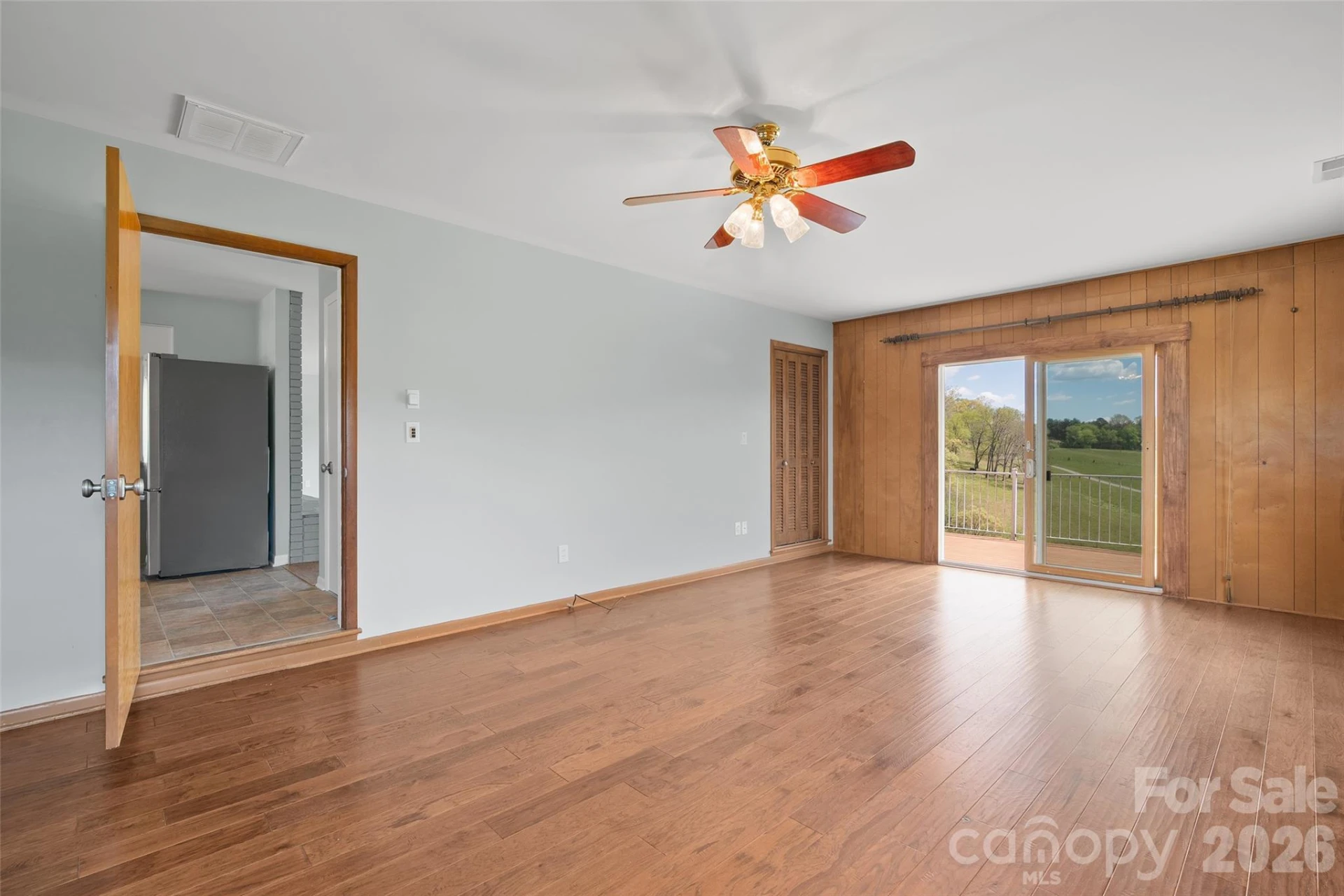 441 Mulberry Street - Photo 18